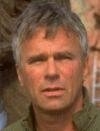 Download all the movies with a Richard Dean Anderson