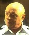 Download all the movies with a Don S. Davis
