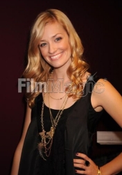 Download all the movies with a Beth Behrs