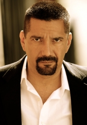 Download all the movies with a Steven Michael Quezada