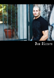 Download all the movies with a Dan Rizzuto