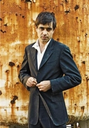 Download all the movies with a Cansel Elcin