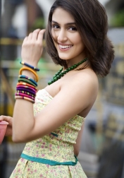Download all the movies with a Aarti Chhabria