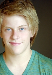 Download all the movies with a Jackson Odell