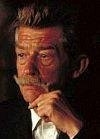 Download all the movies with a John Hurt