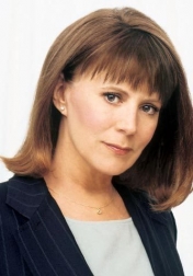 Download all the movies with a Patricia Richardson