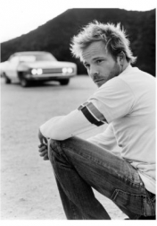 Download all the movies with a Stephen Dorff