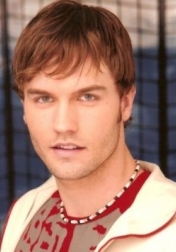 Download all the movies with a Scott Porter