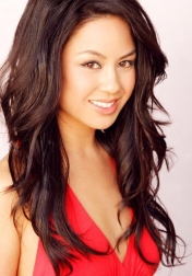 Download all the movies with a Yvonne Truong