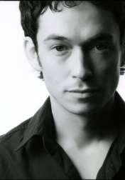 Download all the movies with a Simon Quarterman