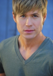 Download all the movies with a Ashley Parker Angel