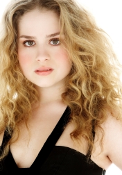 Download all the movies with a Allie Grant