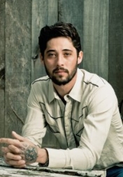Download all the movies with a Ryan Bingham
