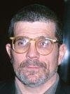 Download all the movies with a David Mamet