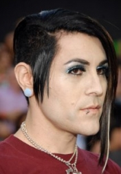 Download all the movies with a Davey Havok
