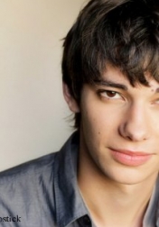 Download all the movies with a Devon Bostick
