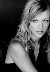 Download all the movies with a Kaitlin Olson
