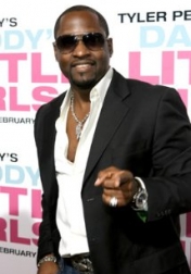 Download all the movies with a Johnny Gill
