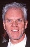 Download all the movies with a Malcolm McDowell
