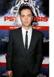 Download all the movies with a Reg Traviss
