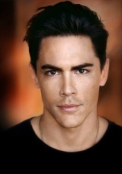 Download all the movies with a Tom Sandoval
