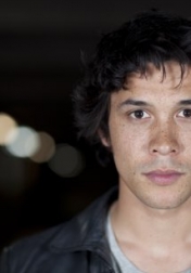 Download all the movies with a Bob Morley
