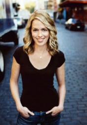 Download all the movies with a Jessica St. Clair
