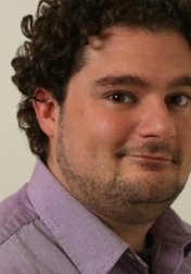 Download all the movies with a Bobby Moynihan
