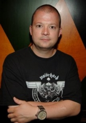 Download all the movies with a Jim Norton
