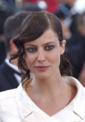 Download all the movies with a Anna Mouglalis
