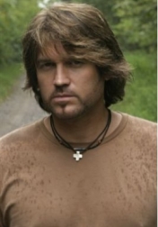 Download all the movies with a Billy Ray Cyrus