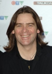 Download all the movies with a Alan Doyle