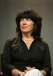 Download all the movies with a Christiane Amanpour