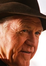 Download all the movies with a Billy Joe Shaver