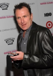 Download all the movies with a Colin Quinn