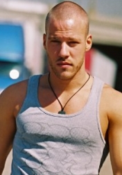 Download all the movies with a Falk Hentschel