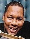Download all the movies with a Mark Curry