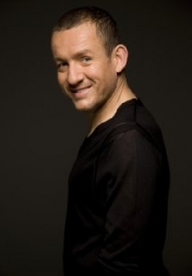 Download all the movies with a Dany Boon