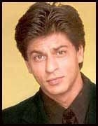 Download all the movies with a Shahrukh Khan