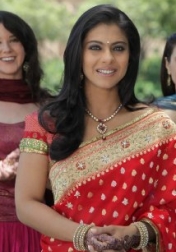 Download all the movies with a Kajol