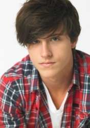 Download all the movies with a Shane Harper