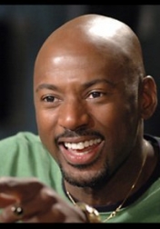 Download all the movies with a Romany Malco