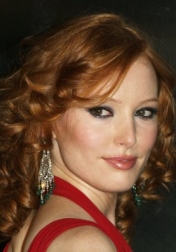 Download all the movies with a Alicia Witt