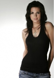 Download all the movies with a Leah Cairns