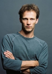 Download all the movies with a Stephen Moyer