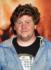 Download all the movies with a Zack Pearlman