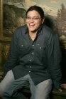 Download all the movies with a Sterlin Harjo