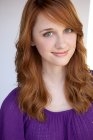 Download all the movies with a Laura Spencer
