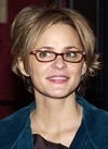 Download all the movies with a Amy Sedaris