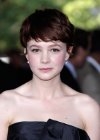 Download all the movies with a Carey Mulligan